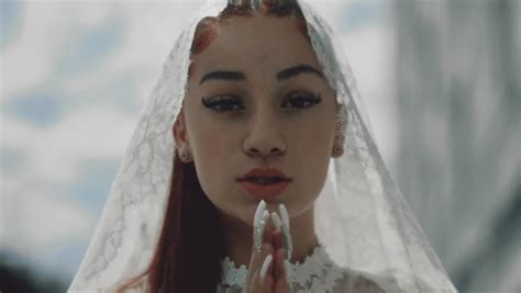 bhad bhabie gifs|Bhad bhabie on Make a GIF